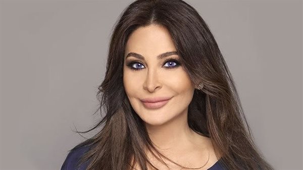 إليسا تحيي حفلاً غنائيًا فى الإسكندرية الشهر المقبل