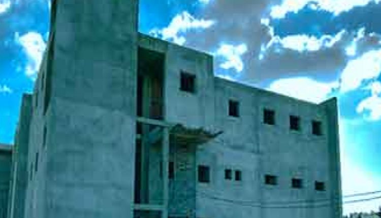 فعاليات جمعوية بإقليم الفحص أنجرة تطالب بإعادة إحياء مشروع المستشفى الإقليمي