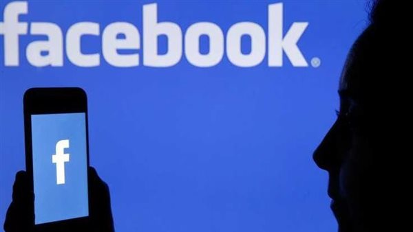 خلل ب “فيسبوك” جعل حسابات معينة تبعث طلبات صداقة من دون موافقة أصحابها