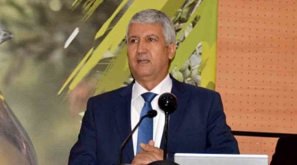 صديقي: نسبة استهلاك المغاربة للحوم هي 17 كيلوغراما للفرد سنويا