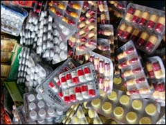 وجدة: تنامي ترويج الأدوية المهربة الخطيرة بسوق الفلاح الى أين…؟؟