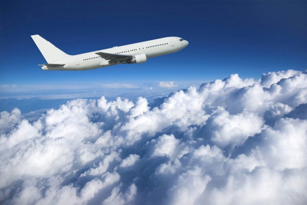 إطلاق رحلات جوية مباشرة تربط أكادير بمدينتي ستوكهولم وكوبنهاغن