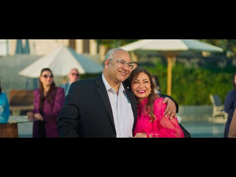 فيلم “شوجر دادى”  يحصد إيرادات ب 382 ألفا و362 جنيها