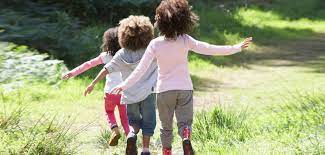 دراسة: قضايا الطفولة تتصدر قائمة الأوليات لدى الأسر المغربية