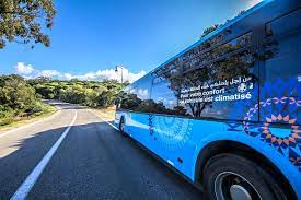 زيادات مفاجئة في اثمنة النقل الحضري بطنجة