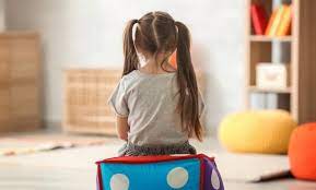 تطوان مبادرة : تنظيم مبادرة تربوية علمية للارتقاء ودعم قدرات أطفال التوحد في مجال البرمجة والروبوتيك