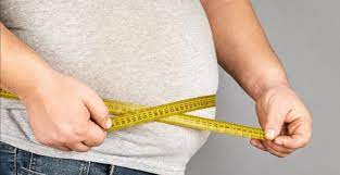 “أكثر من نصف سكان العالم معرضون للإصابة بالسمنة هذا العام”