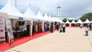 تنظيم يوم توجيهي لفائدة الشباب الباحث عن إطلاق مشاريع مهنية بالعرائش