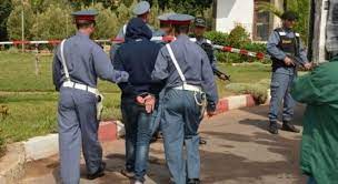 إحباط محاولة تهريب دولي للمخدرات على مستوى شاطئ سيدي رحال نواحي عاصمة أولاد حريز