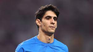 بونو يتحدث عما وقع في مواجهة بلجيكا: “كان الأمر صعبا للغاية بالنسبة لي لأن الجميع يراك وفجأة تختفي”.