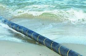 شركة XLCC البريطانية تحصل على موافقة سلطات اسكتلندا من أجل بناء أول المصانع لإنتاج الكابلات البحرية الناقلة للطاقة