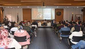 موضوع “من أجل إصلاحات شاملة وعميقة لمدونة الأسرة مستجيبة لحقوق الإنسان” محور ندوة جهوية بتطوان