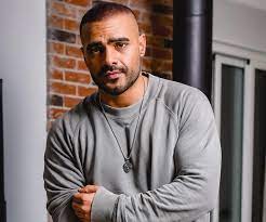 جوزيف عطية يخوض تجربة غنائية جديدة باللهجة المصرية