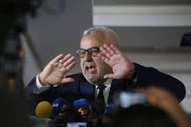 العدالة و التنمية يهاجم المجلس الأعلى للحسابات في اشتغاله في العلاقة بملف محاربة الفساد