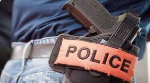 أكادير: استخدام السلاحه الوظيفي خلال تدخل أمني لتوقيف شخص من ذوي السوابق القضائية في حالة تخدير واندفاع قوية