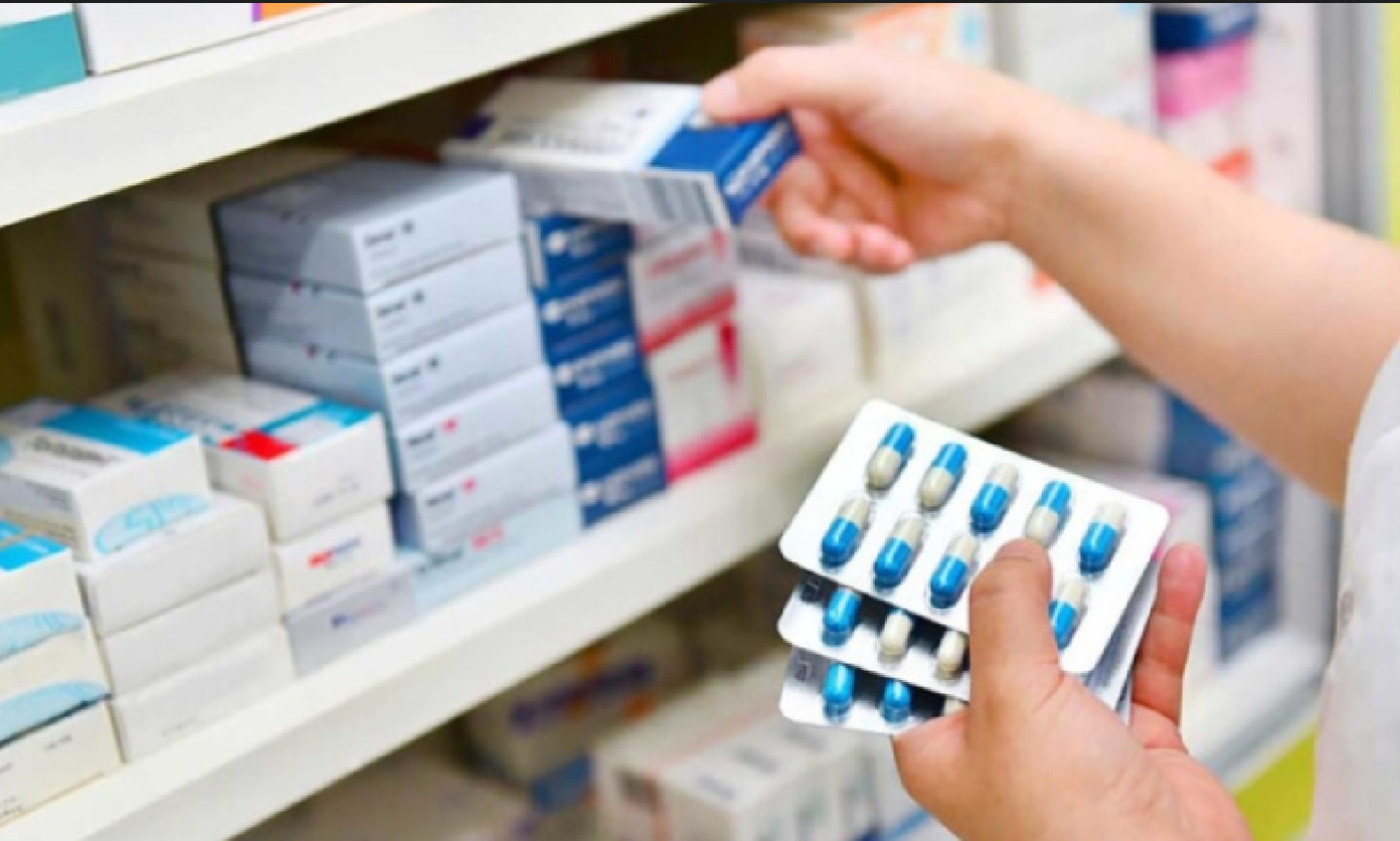 تسجيل 2240 مستلزم طبي جديد بمديرية الأدوية والصيدلة لوزارة الصحة والحماية الاجتماعية