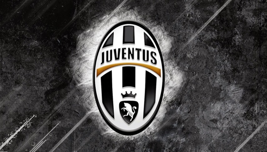 يوفنتوس سيواجه محاكمة رياضية جديدة