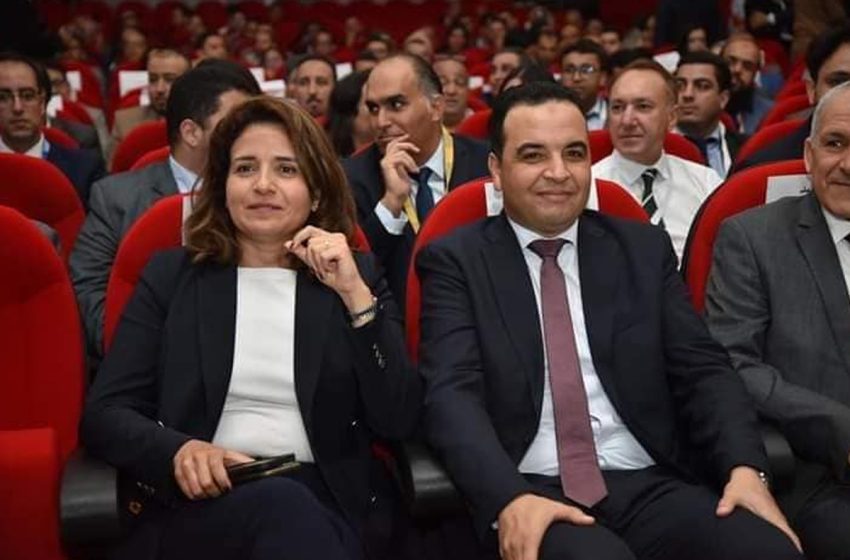 مخطط للانتقال الطاقي بجهة كلميم وادنون يشكل عنصرا أساسيا في استمرارية الاستثمارات في هذه المنطقة