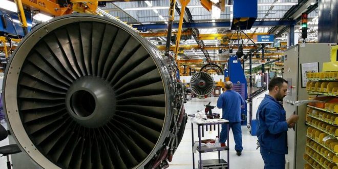 المغرب ضمن قائمة الدول الخمس في القارة الإفريقية التي تضم شركات تقدر قيمة الواحدة منها بأكثر من 1 مليار دولار