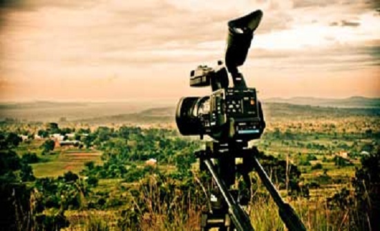 طنجة : تنظيم ورشة تكوينية بمدينة طنجة حول موضوع “التغطية الإعلامية لقضايا البيئة والمناخ”