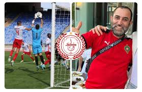 إسلام زاهد إدارة محترفة للكوكب المراكشي بتدفق مالي يصل إلى ملياري سنتيما: هل يتحقق الإنضمام للمكتب المسير؟