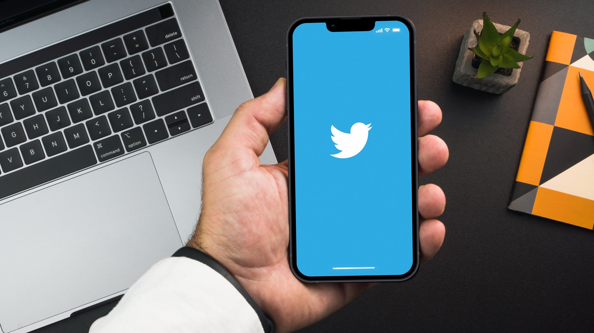 مستخدمي “تويتر” يواجهون عطلا فنيا