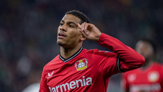 أمين عدلي يختار اللعب للمنتخب الوطني