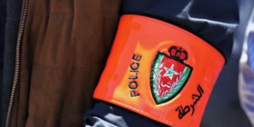 التحقيق في ملف استخدام العنف في حق شخص موضوع تحت تدبير الحراسة النظرية