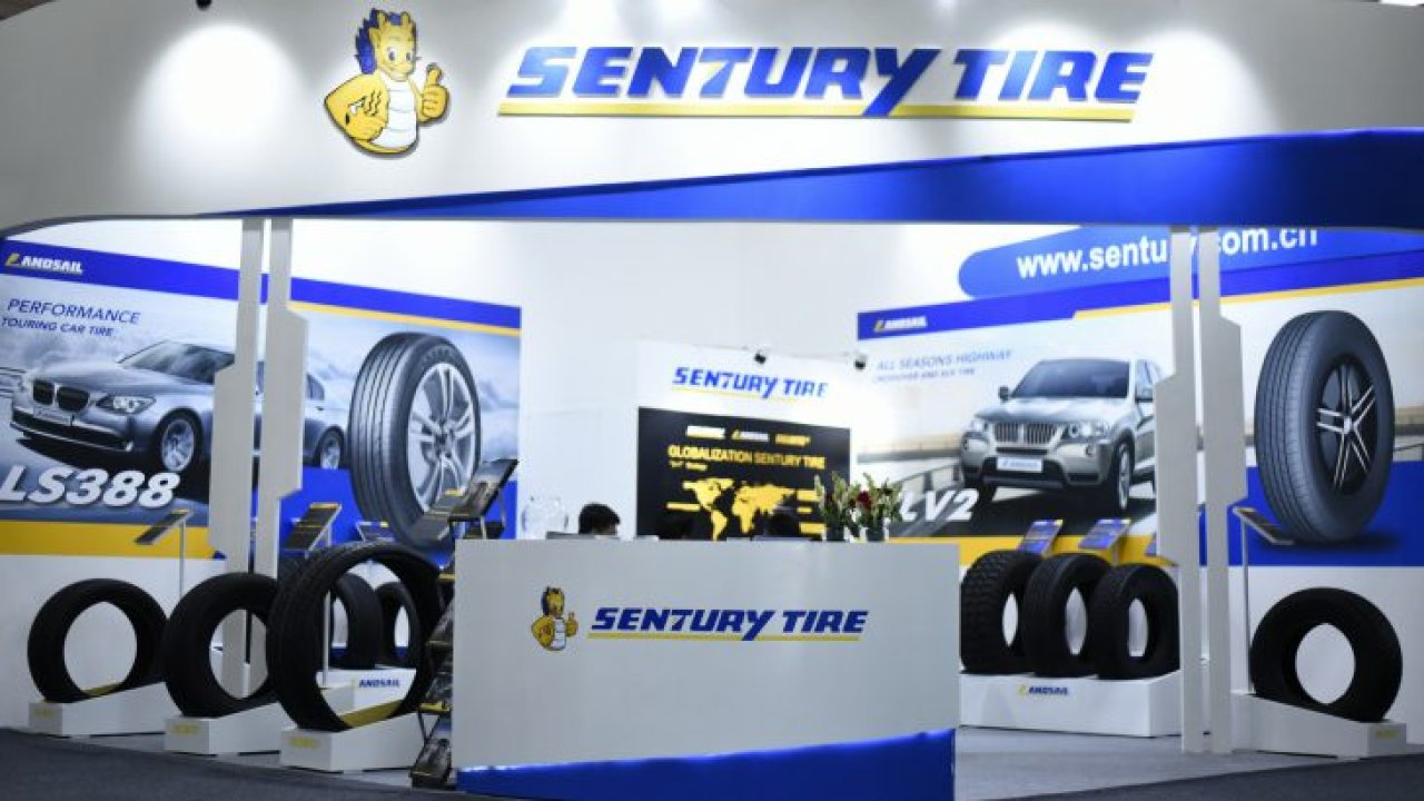 شركة صينية متخصصة في صناعة عجلات السيارات ستشرع في بناء مصنعها بطنجة طيك