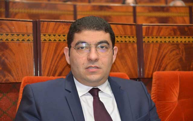 بنسعيد: محاولات السطو على التراث المغربي مستمرة