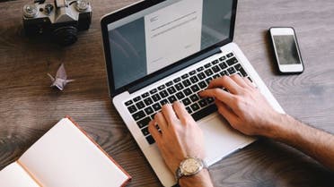 مراكش أكثر المدن الأفريقية جاذبية للعمل عن بُعد