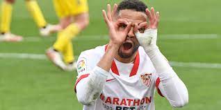 النصيري في إهتمامات 6 أندية حتى الآن