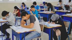 مواكبة نفسية اجتماعية وبيداغوجية بالمجان للناجحين بالبكالوريا لاجتياز مباريات ولوج المدارس العليا ذات الاستقطاب المحدود