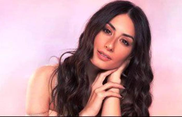 هبة طوجي : “أحرص على التجدد والحداثة في الغناء “