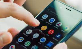 “iRecorder” خبراء يحذرون منه