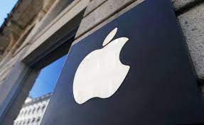 “أبل” ستعلن عن سماعات ثورية بسعر باهظ