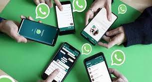 واتساب يقوم باختبارات لإضافة خاصية “تبادل الصور عالية الجودة”