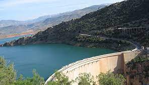 وكالة الحوض المائي لسبو توضح بخصوص الإفراغات المائية التي همت سد علال الفاسي