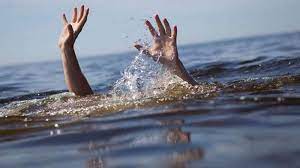 انتشال جثة طفل من بحيرة تامدا بجماعة بويبلان بإقليم تازة