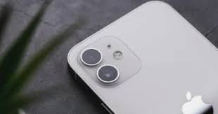 حرارة الأيفون المرتفعة… طريقتان خطيرتان “للتبريد”