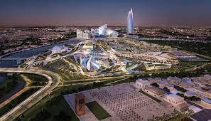 المغرب ضمن الدول العشرين “الأكثر جذبا للأثرياء بالعالم “