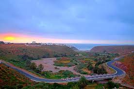 إحباط عملية للتهريب الدولي للمخدرات بمير اللفت