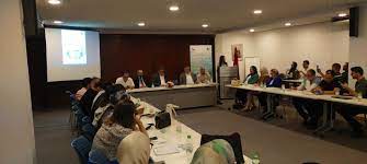 مائدة مستديرة بطنجة بحضور تسلط الضوء على “النساء والتغيرات المناخية”