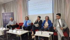 تنظيم ندوة جهوية حول موضوع “الأسر المغربية والتحولات المجتمعية” بتطوان