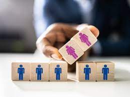 تقرير : المغرب يحتل مرتبة متأخرة جدًا في مؤشر الفجوة بين الجنسين