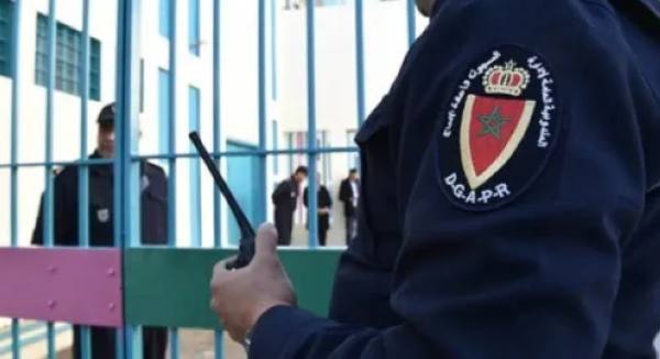 المندوبية العامة لإدارة السجون وإعادة الإدماج تلجأ إلى القضاء لمتابعة طبيبة أسنان سابقة بالمندوبية