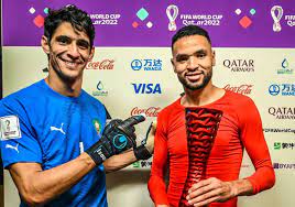 خوصي كاسترو يؤكد أن إدارة الفريق لم تصلها أي عروض تطلب لاعبي الفريق الأندلسي