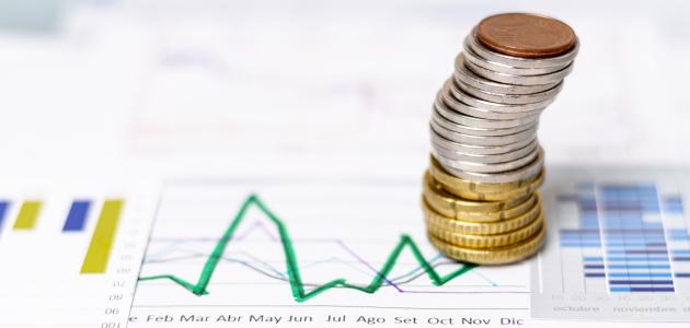 النمو الاقتصادي بالمغرب يسجل تباطؤا ملحوظا بلغ 1,3 %