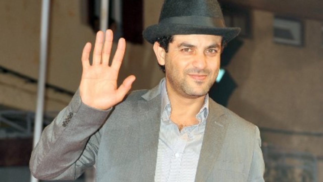 هشام بهلول يحذر الأباء من خطورة نشر وتقاسم صور أطفالهم على الأنترنيت،