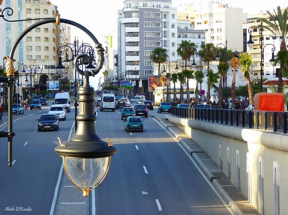 انعقاد ندوة لترصيد وتقاسم نتائج مشروع “حماية حقوق النساء في وضعية هشة للغاية وأطفالهن خلال جائحة كوفيد -19″